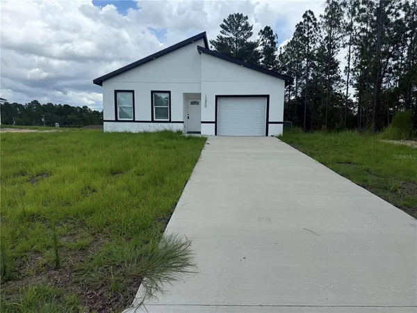 $1,800 | 12859 Southwest 84th Terrace Road, Ocala, FL 34473