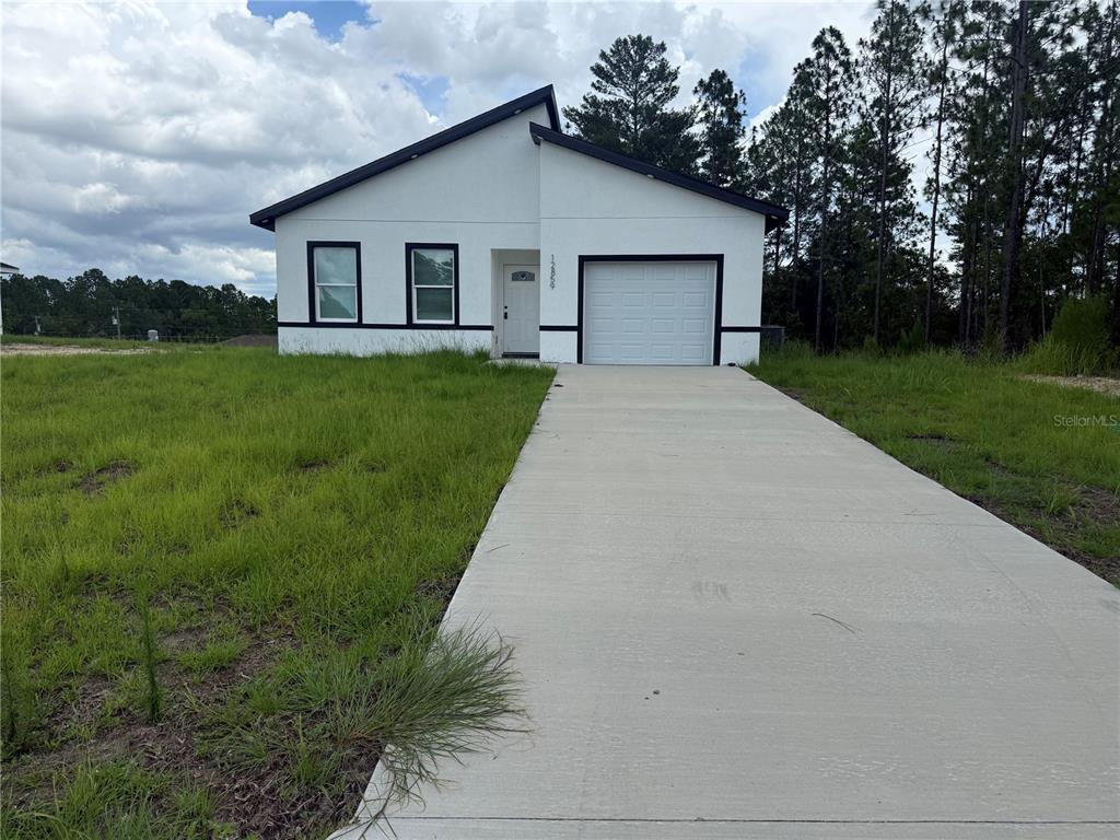 12859 Southwest 84th Terrace Road Ocala, FL 34473 - Photo 1 of 18