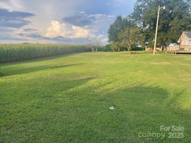 3513 Gilboa Road Marshville, NC 28103 - Photo 21 of 37