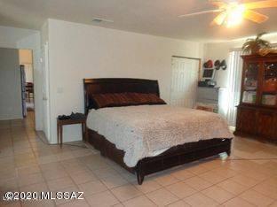 940 Avenida Palomas Rio Rico, AZ 85648 - Photo 3 of 7