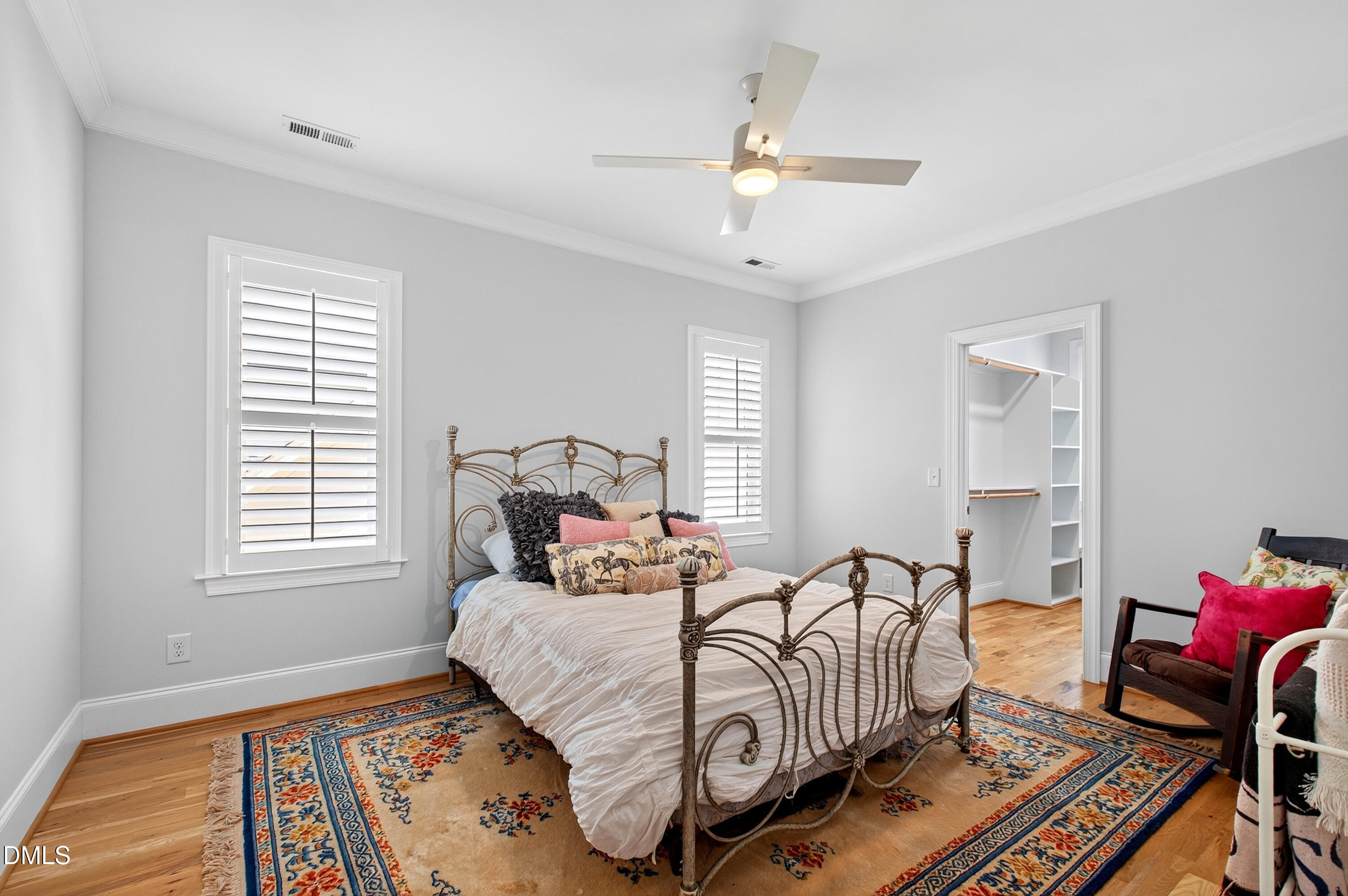 911 Canterbury Road Raleigh, NC 27607 - Photo 41 of 58