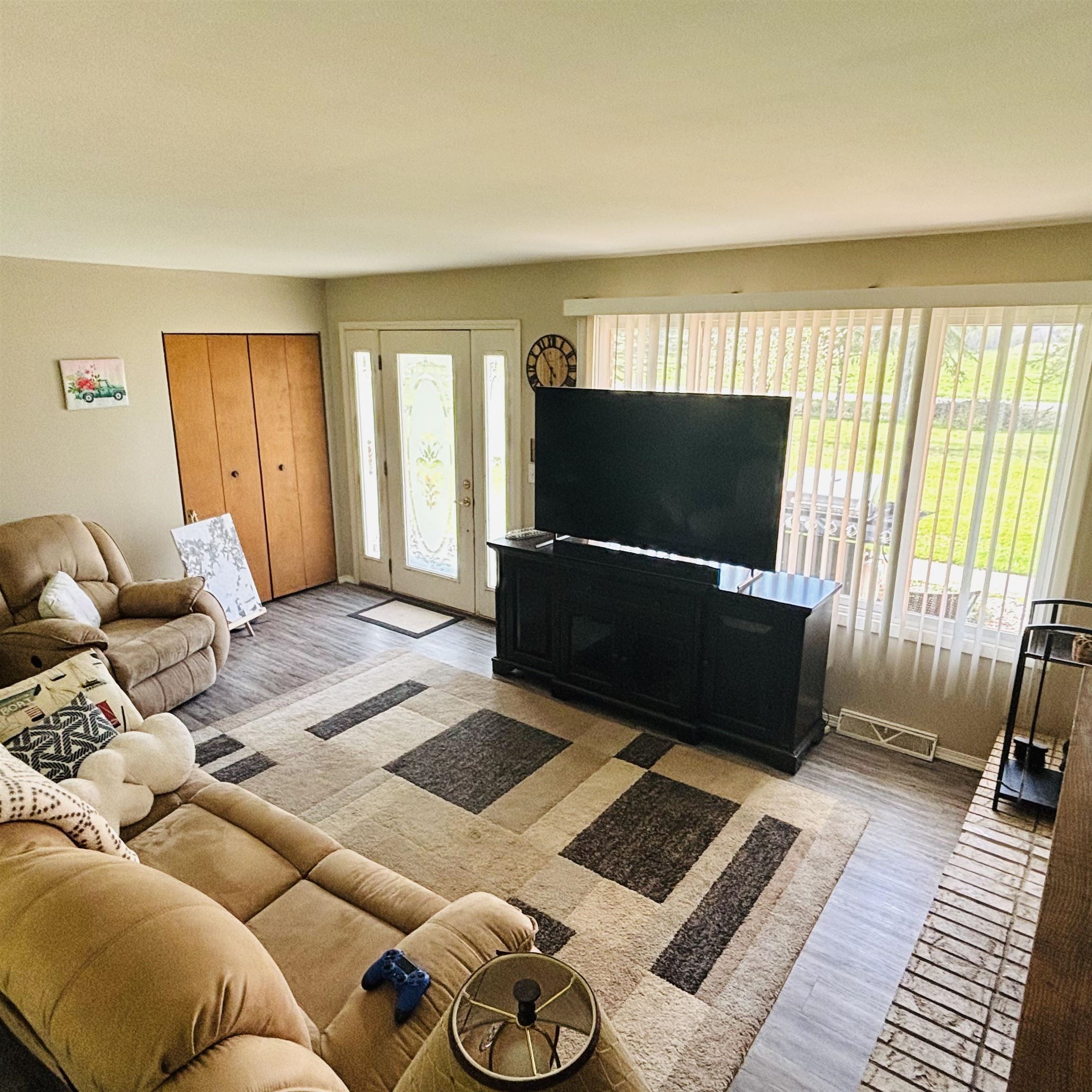 735 Brown Road Standish, MI 48658 - Photo 4 of 18