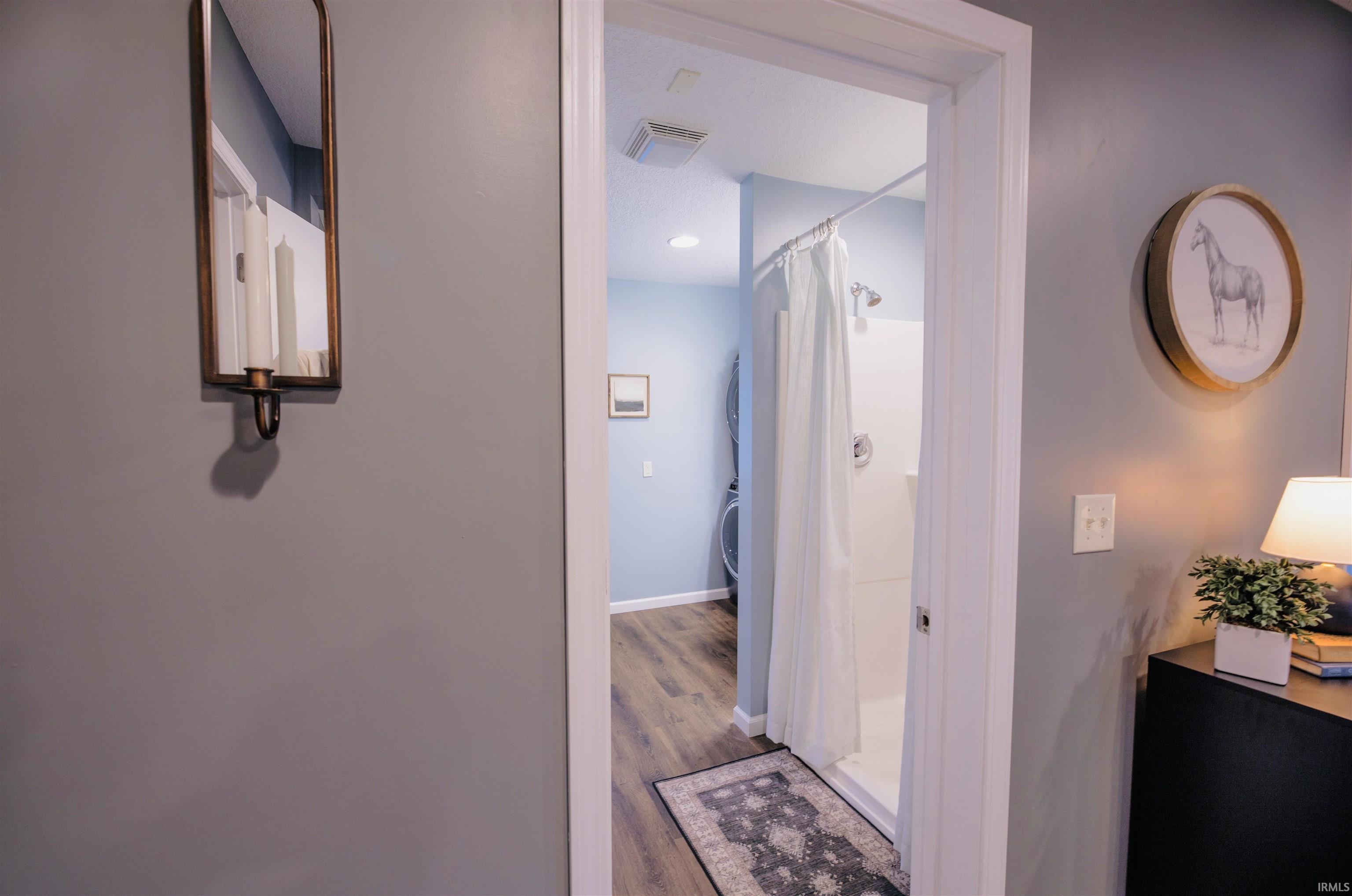 316 West Jackson Street Decatur, IN 46733 - Photo 20 of 34