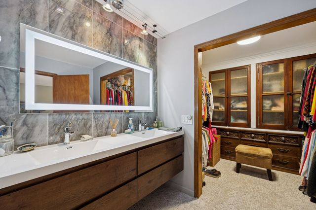 $1,999,900 | 1030 Waller Road, Brentwood, TN 37027