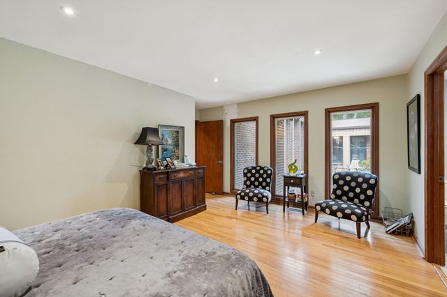 $1,999,900 | 1030 Waller Road, Brentwood, TN 37027