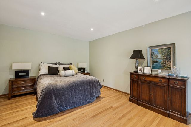 $1,999,900 | 1030 Waller Road, Brentwood, TN 37027