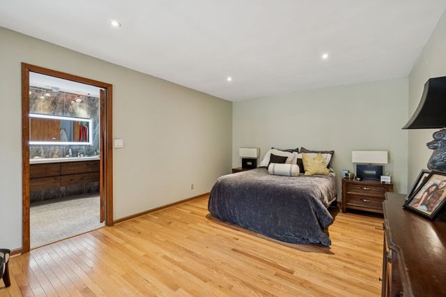 $1,999,900 | 1030 Waller Road, Brentwood, TN 37027