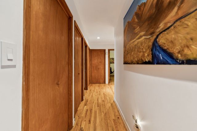 $1,999,900 | 1030 Waller Road, Brentwood, TN 37027