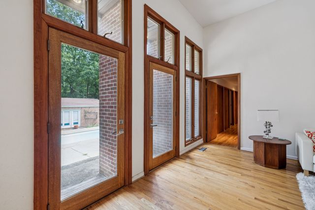 $1,999,900 | 1030 Waller Road, Brentwood, TN 37027