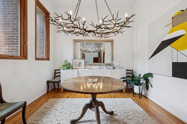 $1,999,900 | 1030 Waller Road, Brentwood, TN 37027