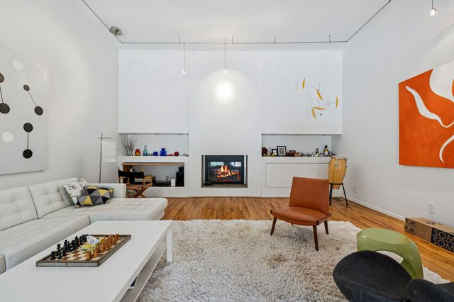 $1,999,900 | 1030 Waller Road, Brentwood, TN 37027