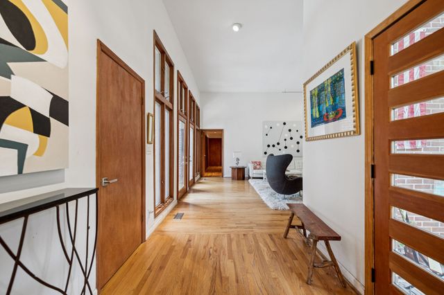 $1,999,900 | 1030 Waller Road, Brentwood, TN 37027