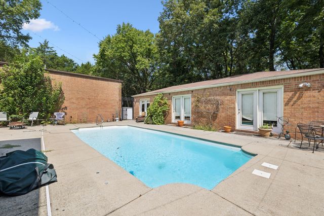 $1,999,900 | 1030 Waller Road, Brentwood, TN 37027