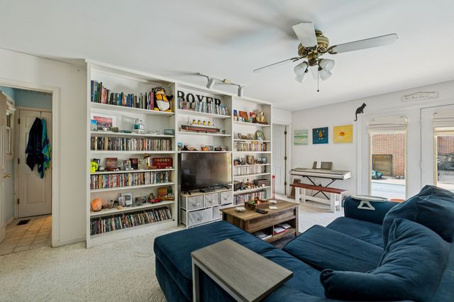 $1,999,900 | 1030 Waller Road, Brentwood, TN 37027