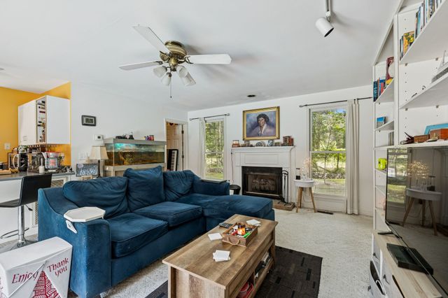 $1,999,900 | 1030 Waller Road, Brentwood, TN 37027