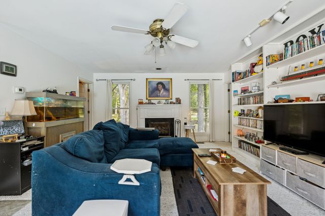 $1,999,900 | 1030 Waller Road, Brentwood, TN 37027