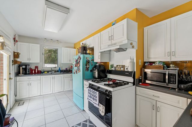 $1,999,900 | 1030 Waller Road, Brentwood, TN 37027