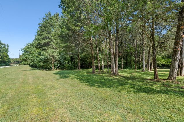 $1,999,900 | 1030 Waller Road, Brentwood, TN 37027