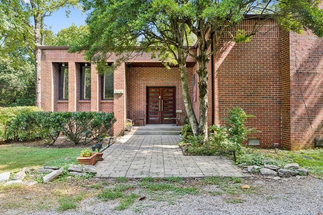 $1,999,900 | 1030 Waller Road, Brentwood, TN 37027