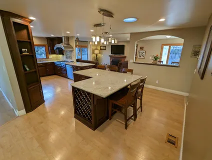 $2,850,000 | 6399 Farm Hill Way, San Jose, CA 95120