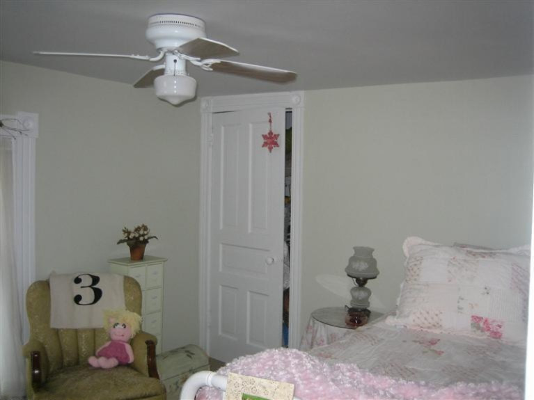 4540 Genesee Road Jonesville, MI 49250 - Photo 12 of 18 Additional Photo