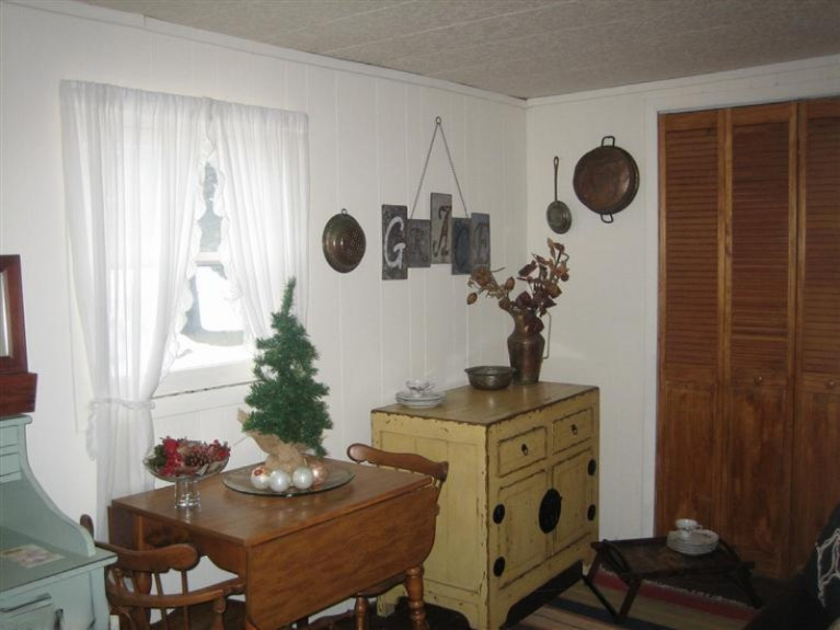 4540 Genesee Road Jonesville, MI 49250 - Photo 2 of 18 Additional Photo