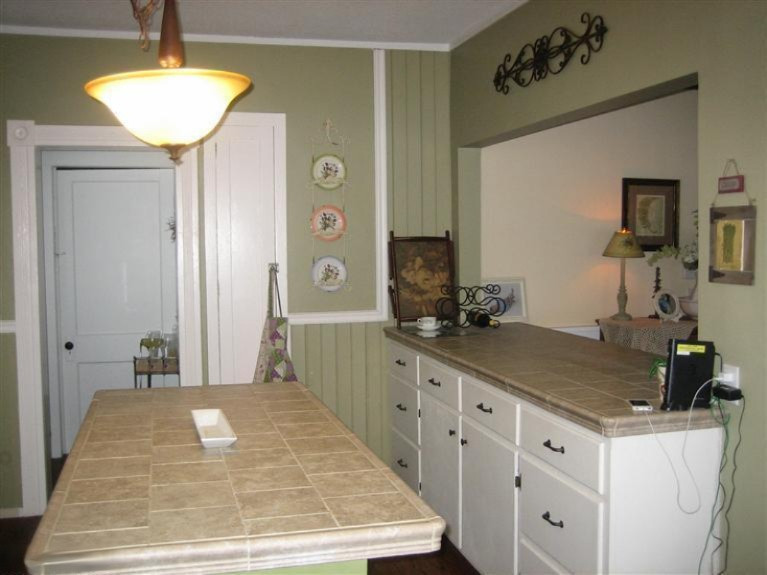 4540 Genesee Road Jonesville, MI 49250 - Photo 3 of 18 Additional Photo