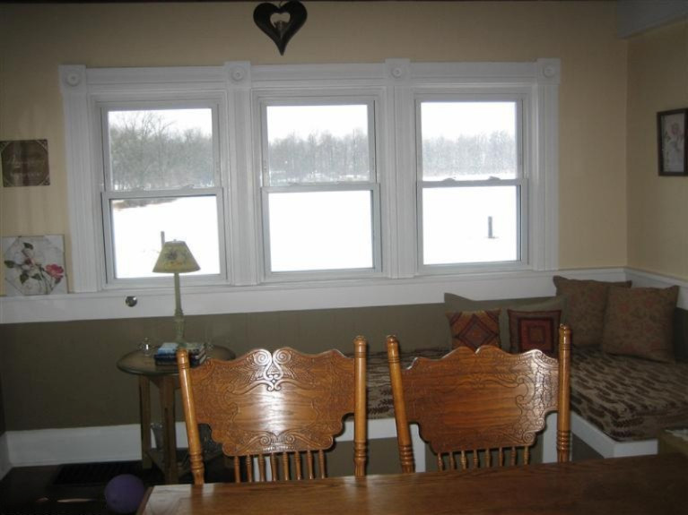 4540 Genesee Road Jonesville, MI 49250 - Photo 7 of 18 Additional Photo