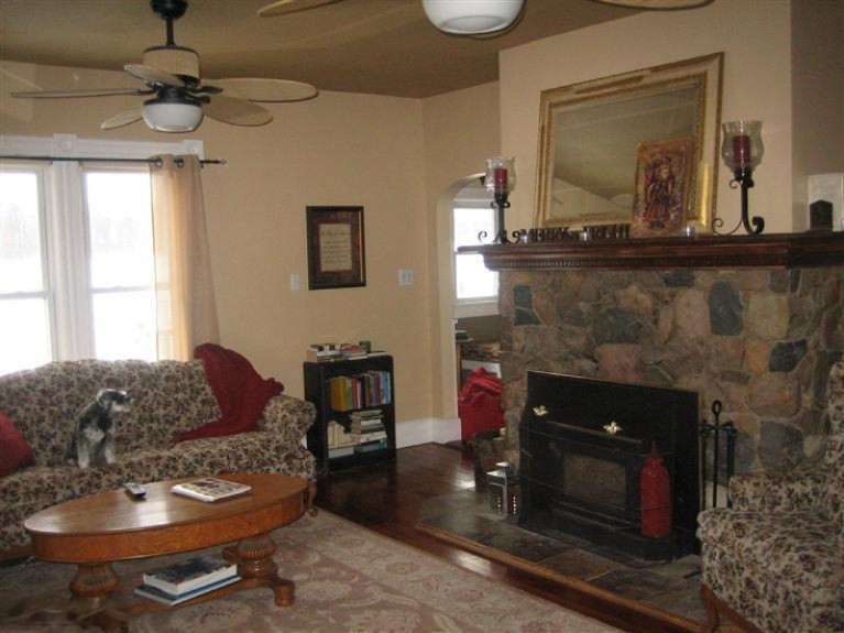4540 Genesee Road Jonesville, MI 49250 - Photo 10 of 18 Additional Photo