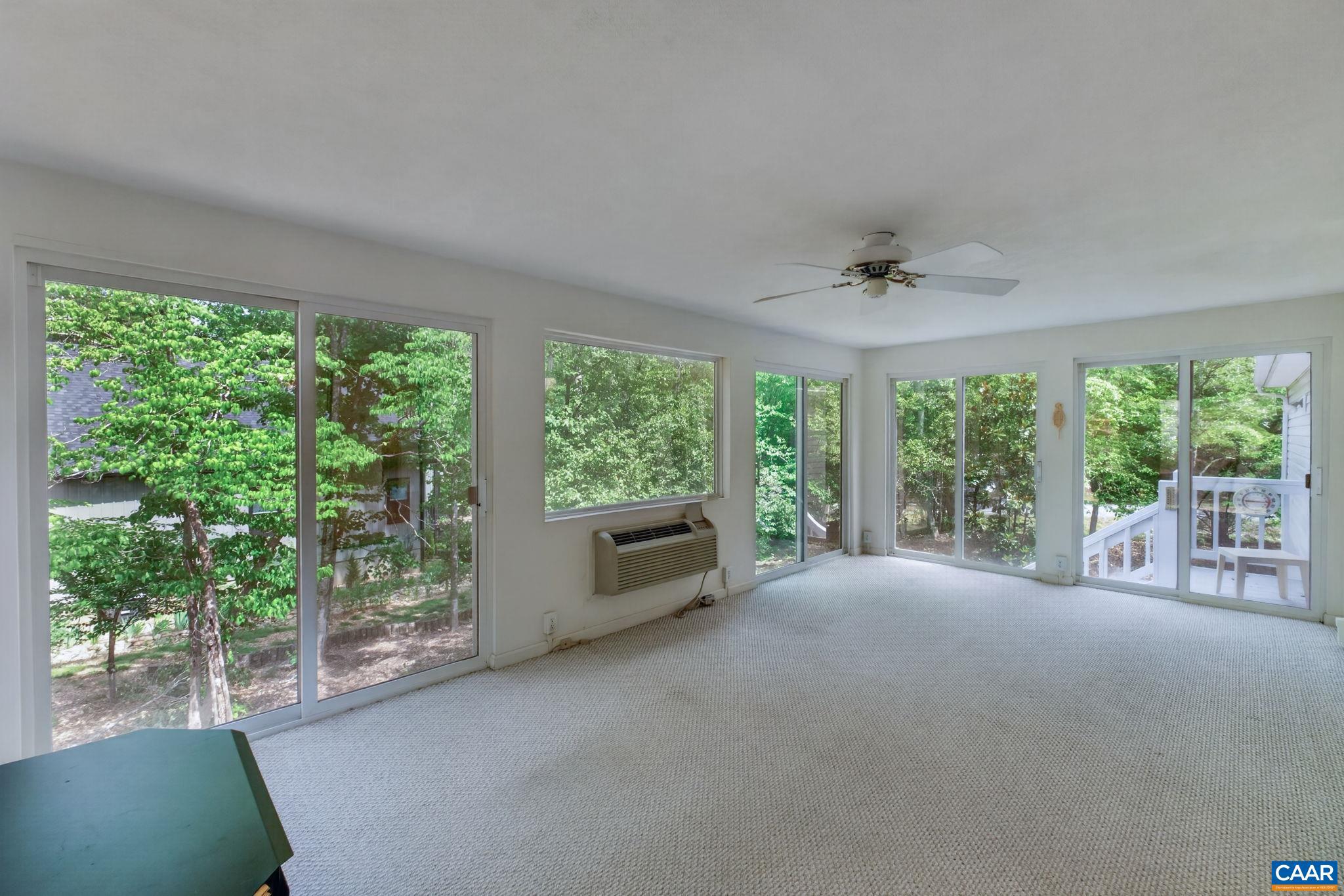 22 Begum Road Palmyra, VA 22963 - Photo 12 of 26
