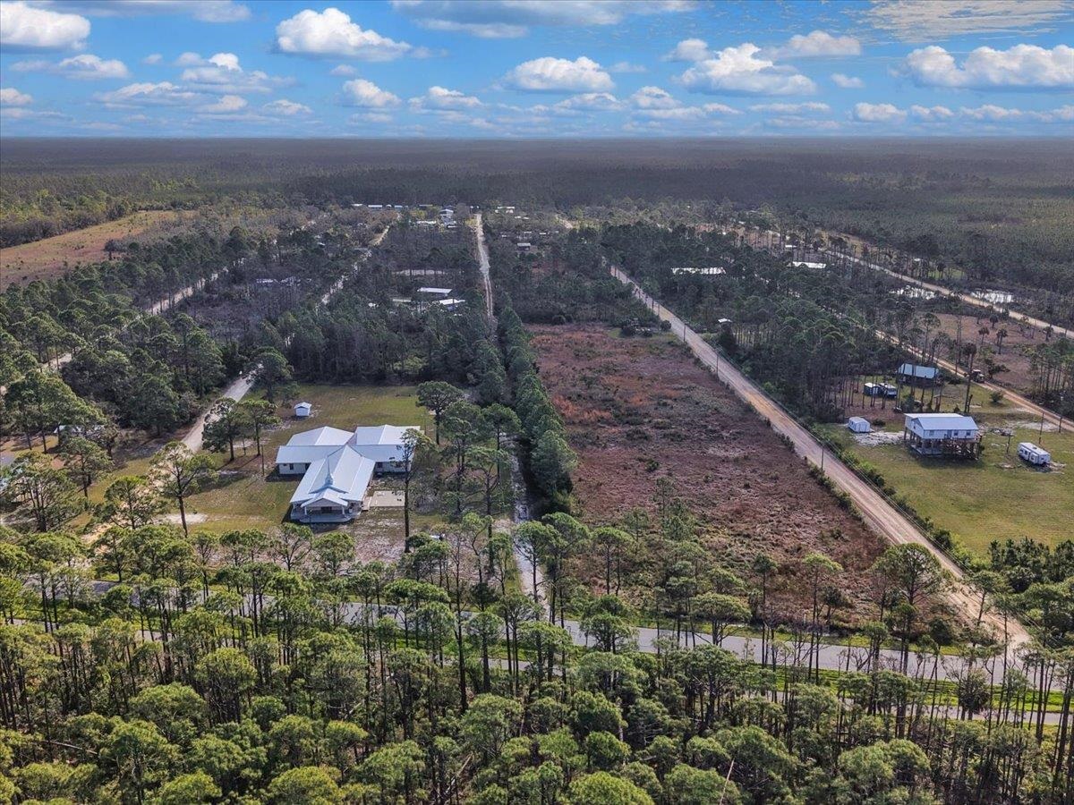21070 Beach Road Perry, FL 32348 - Photo 12 of 26