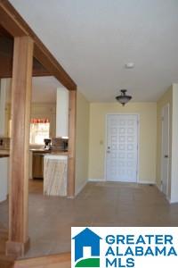 8153 Cedar Mountain Road Pinson, AL 35126 - Photo 13 of 24