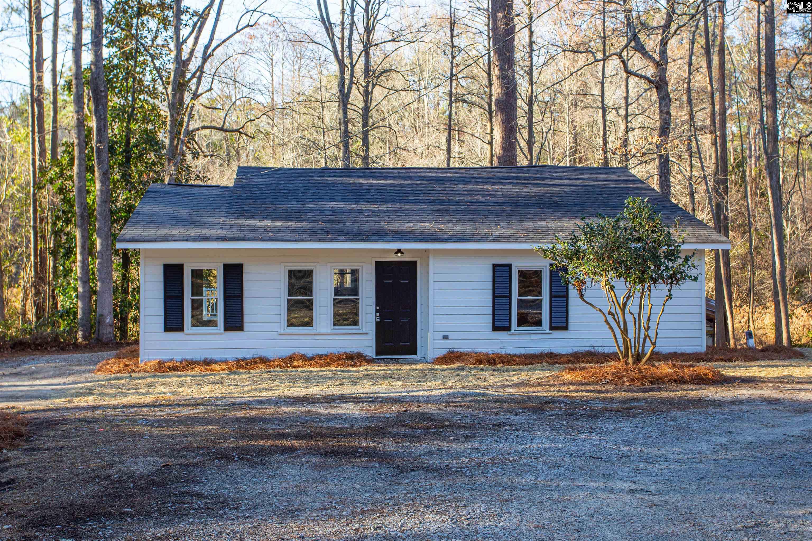 139 State Rd S-28-433 Camden, SC 29020 - Photo 2 of 33