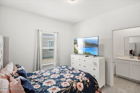 $360,000 | 15608 Whispering Fir Drive, Jacksonville, FL 32218