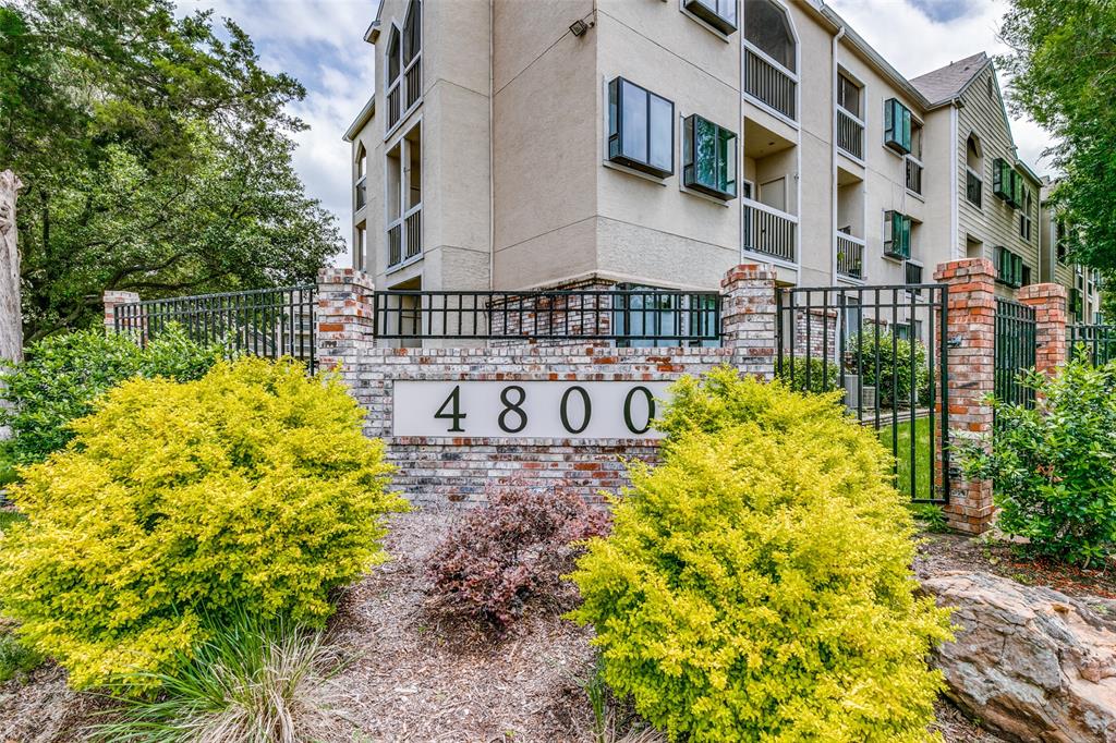 4800 West Lovers Ln Unit 208  