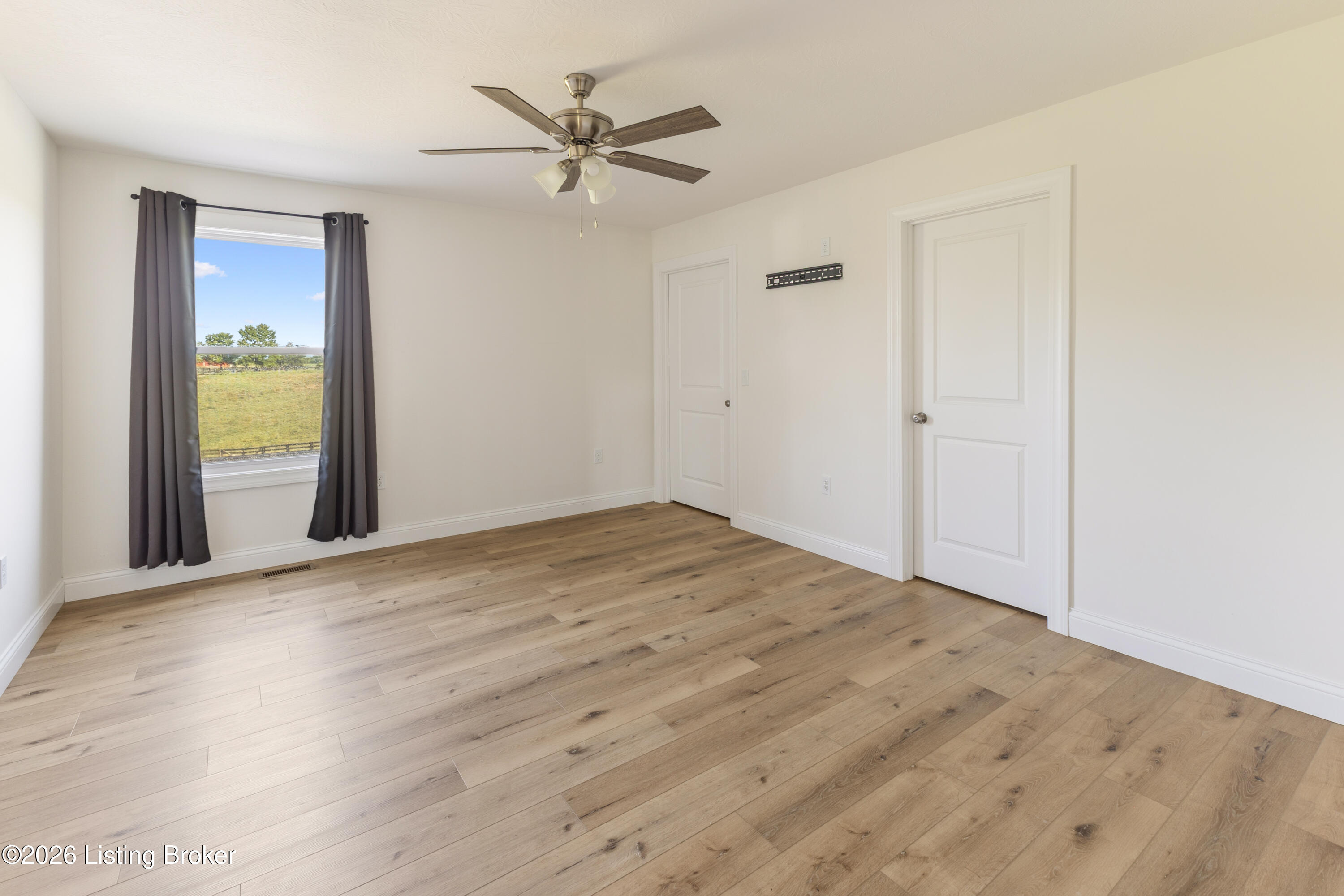 3023 Oil Well Road Glasgow, KY 42141 - Photo 11 of 31 4W9A7354