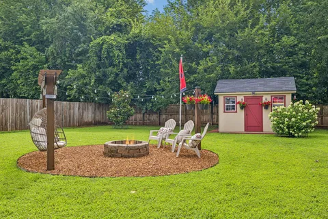 $365,000 | 967 Cindy Jo Court, Clarksville, TN 37040