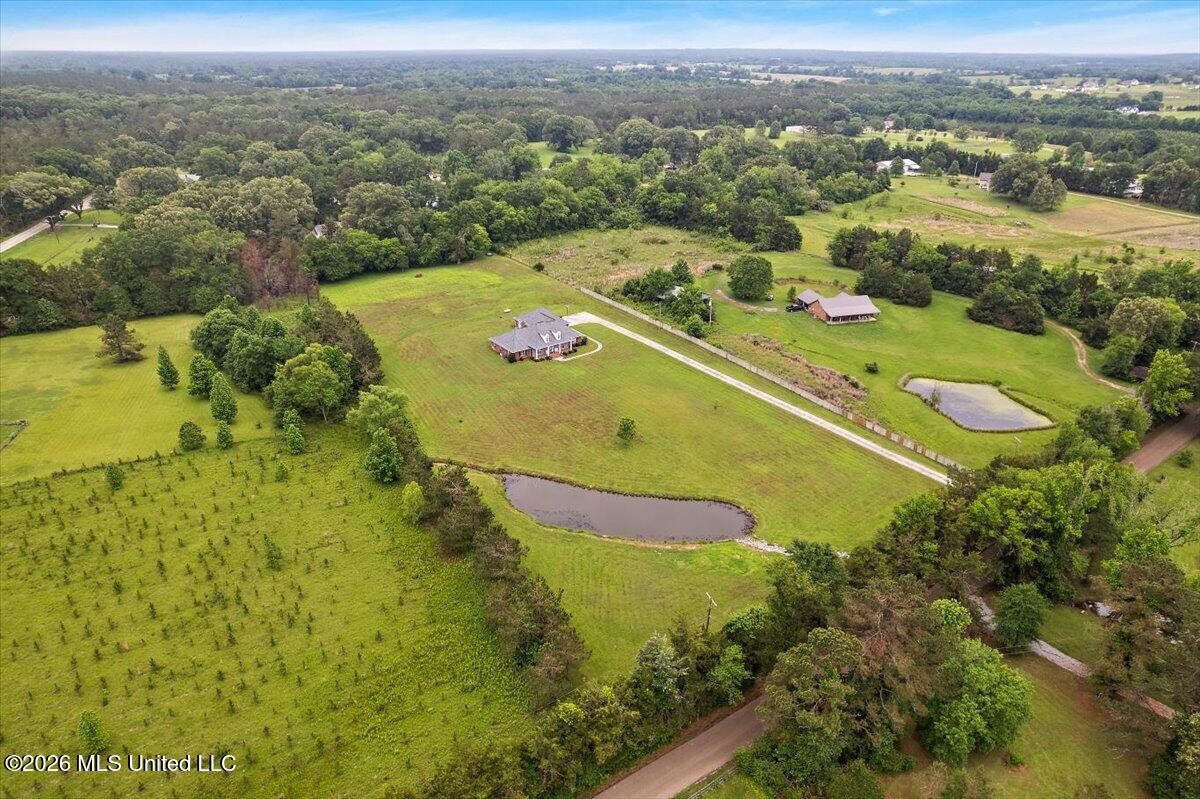 136 McCullough Lane Flora, MS 39071 - Photo 56 of 67 61-IDJI_0052