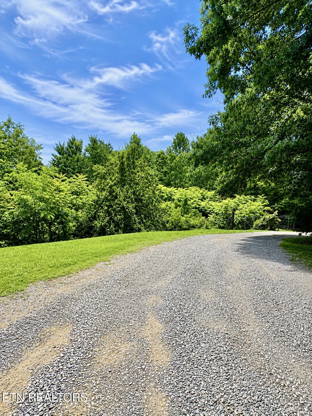 1798 Seagle Hollow Road Sevierville, TN 37876 - Photo 16 of 25 1-16