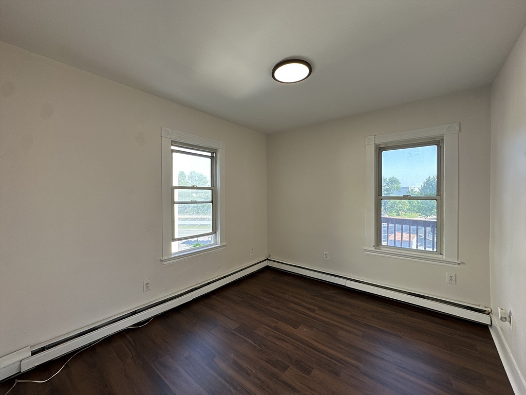 39 Louis Street, Unit 2 Chelsea, MA 02150 - Photo 9 of 14