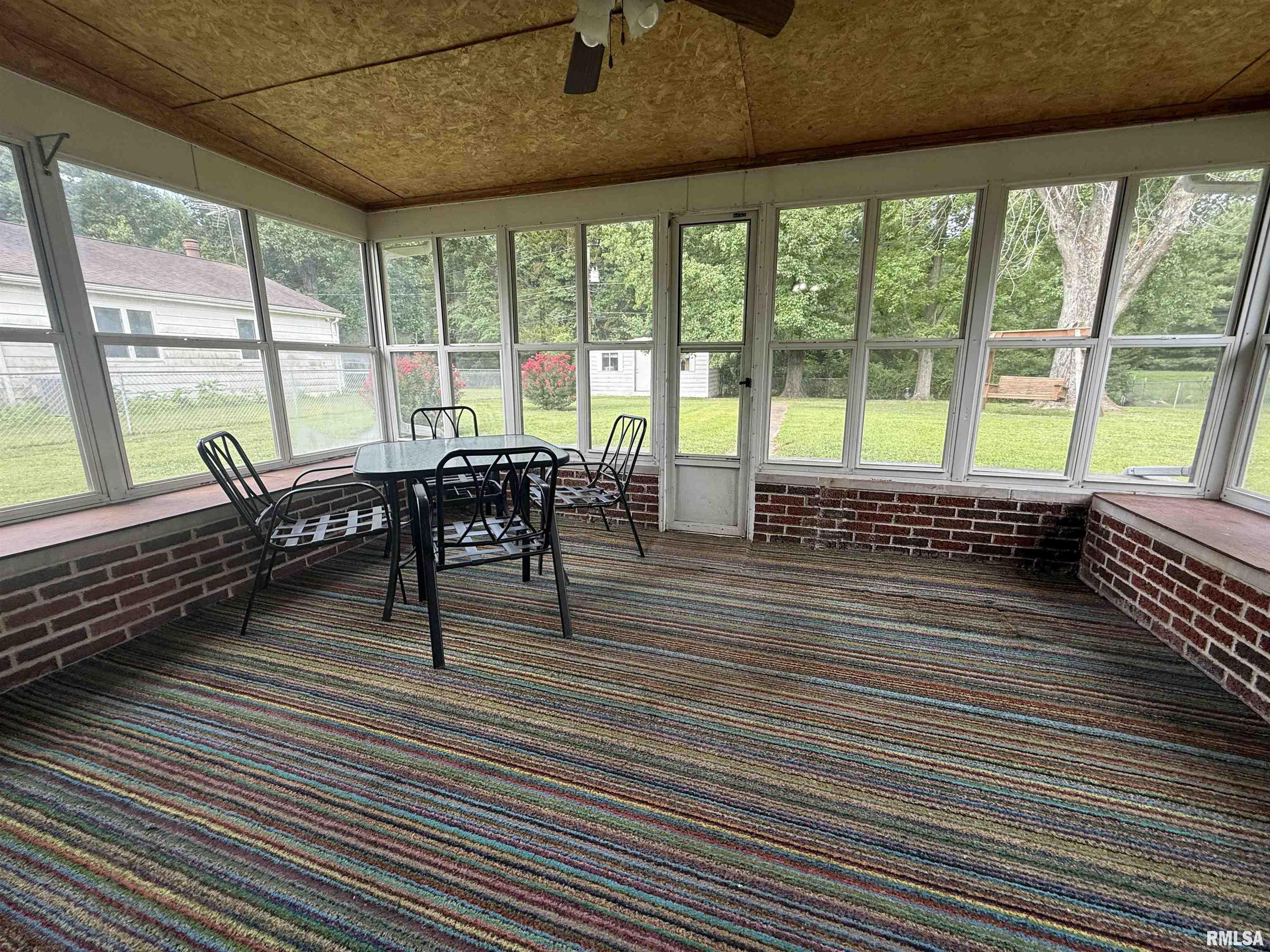 1223 North 16th Street Murphysboro, IL 62966 - Photo 10 of 15