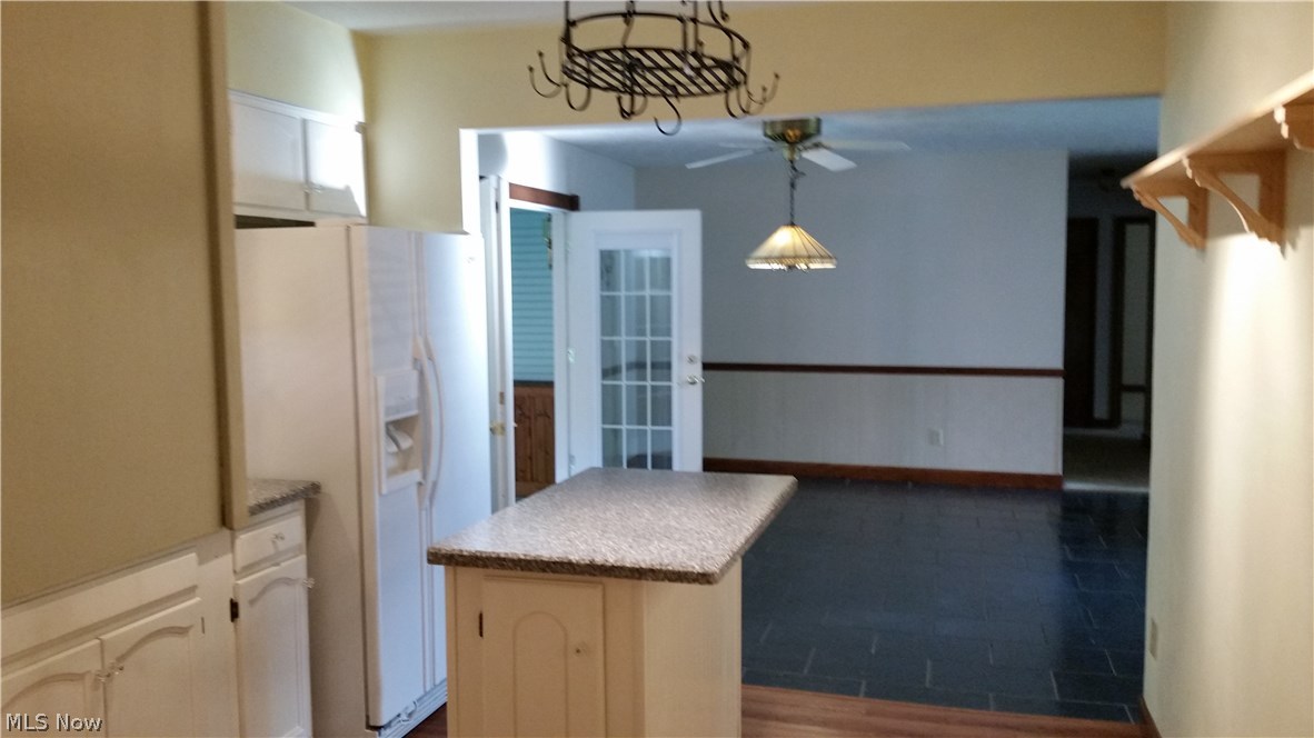 2376 Haines Road Madison, OH 44057 - Photo 11 of 30