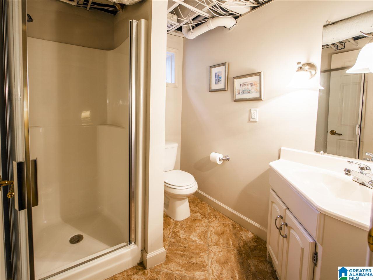 3406 Montevallo Road Birmingham, AL 35213 - Photo 33 of 45