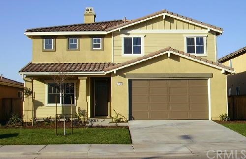 31542 Dylan Road Winchester, CA 92596 - Photo 1 of 1 Gallery Image 1