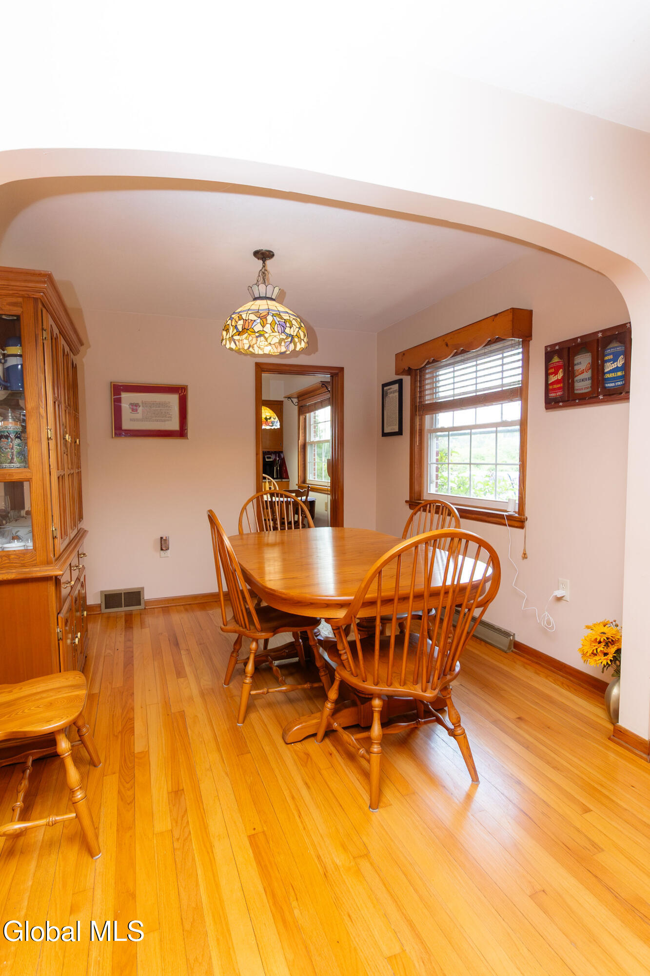 1378 Quackenbush Road Schenectady, NY 12306 - Photo 15 of 62 1378Quackenbush-32