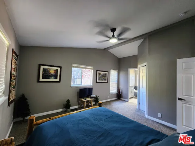 $344,000 | 391 Montclair Drive, Unit 147, Big Bear City, CA 92314