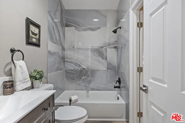 $344,000 | 391 Montclair Drive, Unit 147, Big Bear City, CA 92314