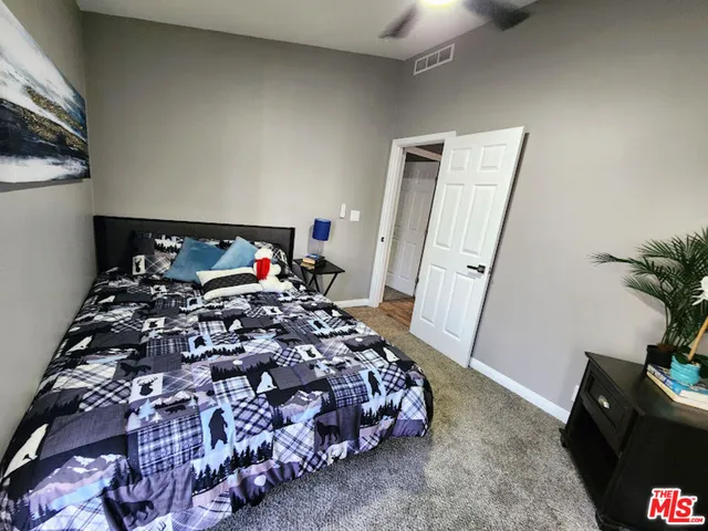 $344,000 | 391 Montclair Drive, Unit 147, Big Bear City, CA 92314