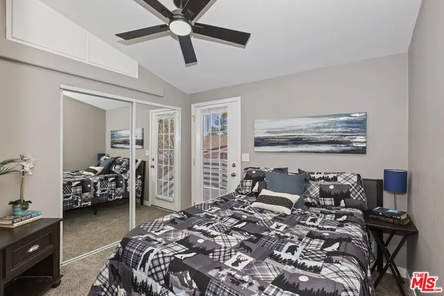 $344,000 | 391 Montclair Drive, Unit 147, Big Bear City, CA 92314