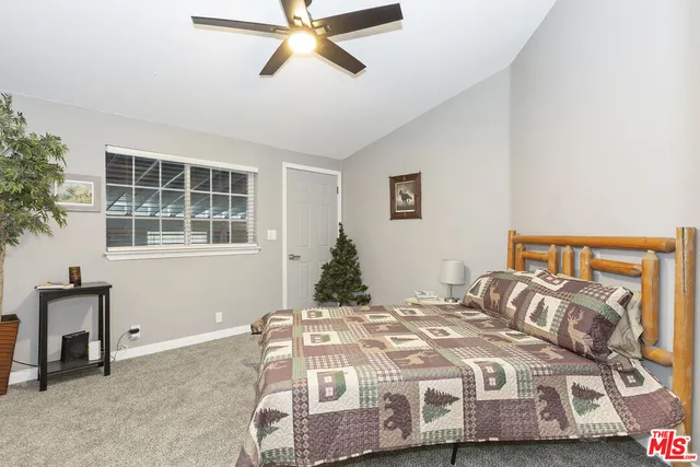 $344,000 | 391 Montclair Drive, Unit 147, Big Bear City, CA 92314